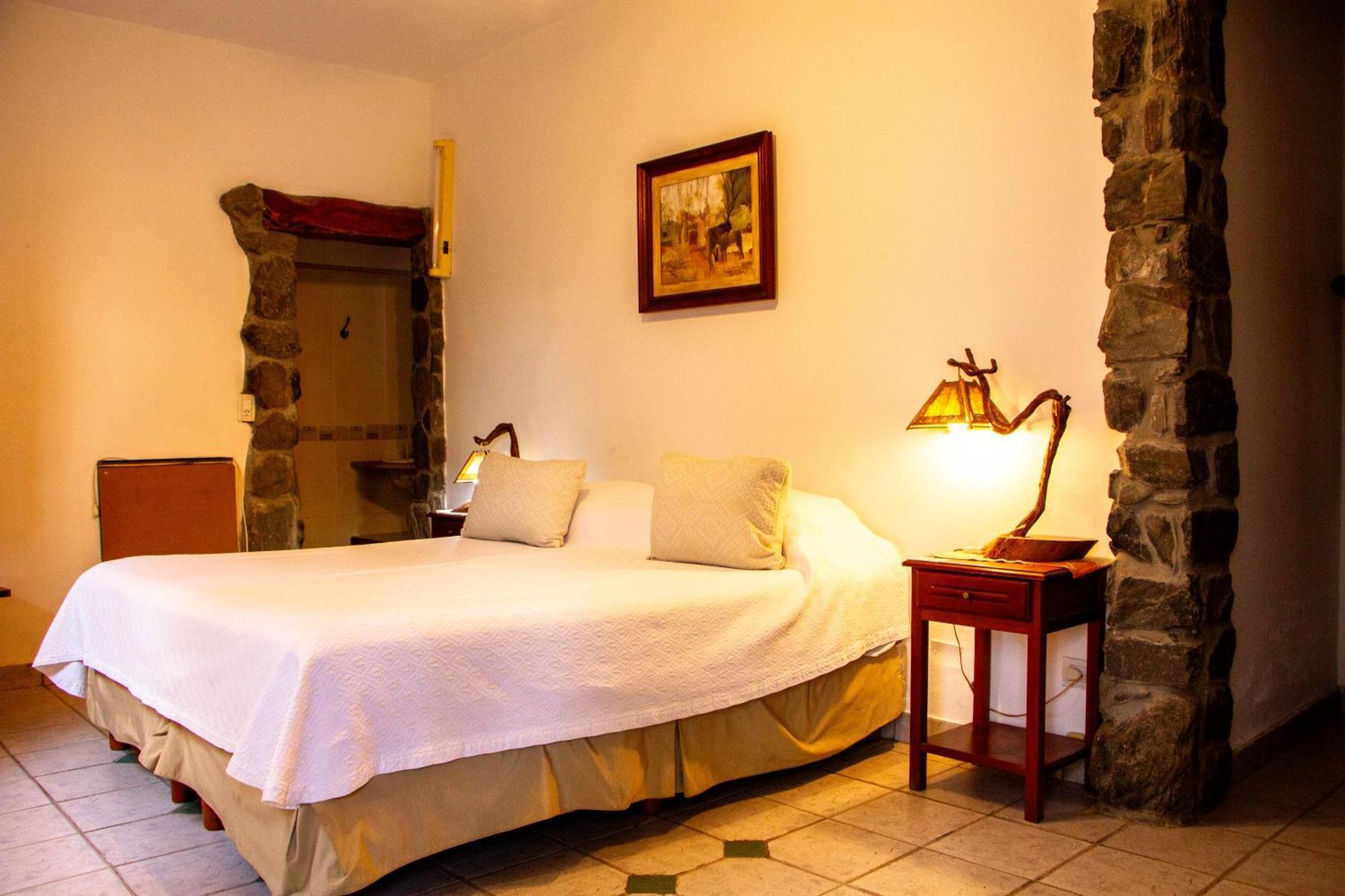 Hotel Killa Cafayate Luaran gambar
